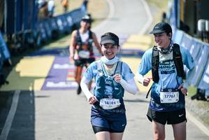 BIB: 
                            <button type="button" onclick="openModal(27153166)" class="btn btn-primary btn-sm float-right btn-popup" data-toggle="modal" data-target=".modal-high-quality">
                        <i class="fas fa-shopping-cart"></i> Add to Cart
                    </button>
                                            <button type="button" onclick="isThisMe(27153166, true)" class="btn btn-success btn-sm float-right btn-popup btn-isme hidden" data-toggle="tooltip" data-placement="bottom" title="นี่คือรูปของคุณใช่ไหม คลิกที่นี่เพื่อเอาเข้าอัลบั้ม">
                        <i class="fas fa-plus"></i> Add to album
                    </button>
                    <button type="button" onclick="isThisMe(27153166, false)" class="btn btn-warning btn-sm float-right btn-popup btn-isnotme hidden">
                        <i class="fas fa-ban"></i> Remove from album
                    </button>